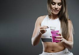 Forget Fad Diets and Try These Proven Weight loss Supplements Instead post thumbnail image