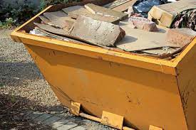 You may have used a skip hire, and you will recognize that rubbish assortment could be more accessible post thumbnail image
