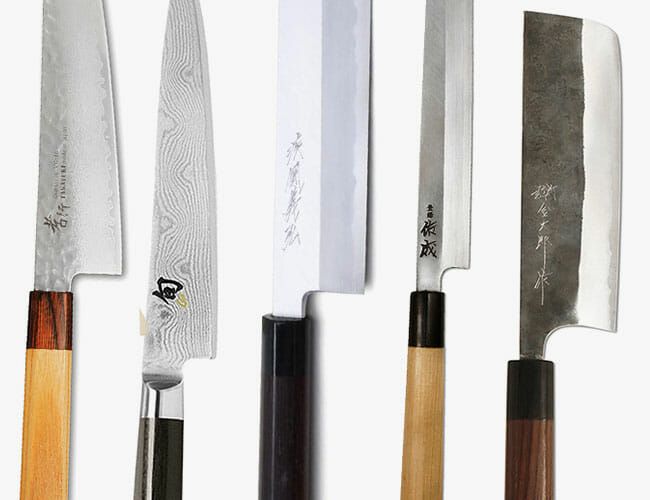Unlocking the World of Japanese Cutlery with a Database of Influencers post thumbnail image