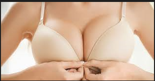 Miami can become an ideal destination for a successful trip to get one breast implants Miami post thumbnail image