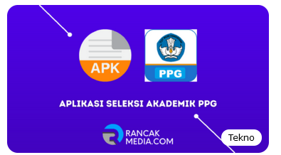 Designing an Effective Engagement Strategy on Rancak Media post thumbnail image