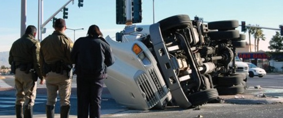 The Benefits of Hiring A Professional tractor trailer accident lawyer post thumbnail image