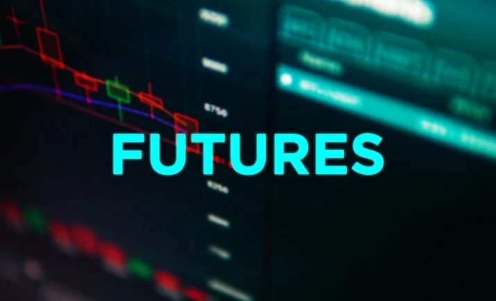 Hedge Funds and Investment Opportunities in the Canadian Futures Market post thumbnail image