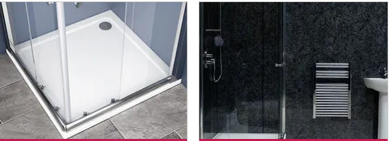 Transform Your Home into a Personal Oasis With tapnshowers Refined Fixtures post thumbnail image