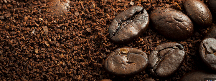 Explore premium Quality Coffee From Around The World With Our Handcrafted Blends post thumbnail image