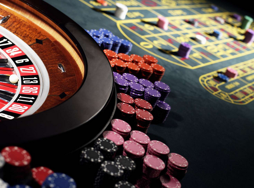 Get Ready to Hit the Jackpot at Blackjackcity Casino post thumbnail image
