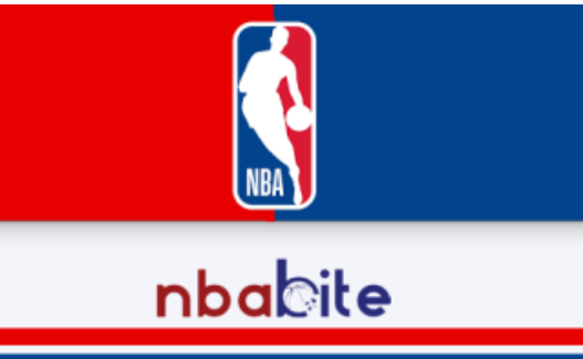 See Every Activity having an HD National basketball association Portable Flow post thumbnail image