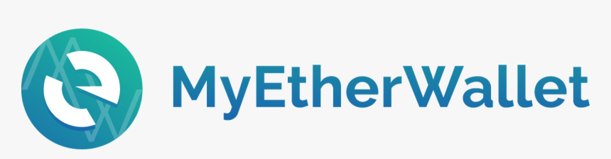 A Closer Examination at How MyEtherWallet Works post thumbnail image