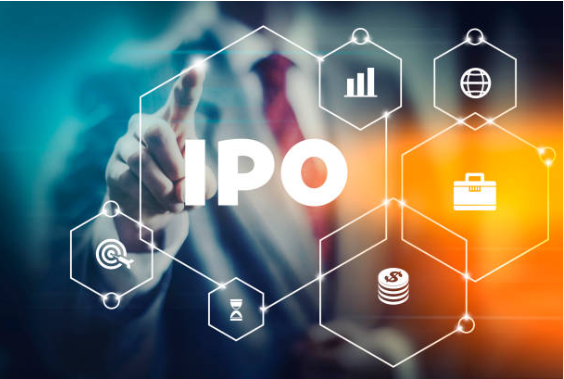 Utilizing ipoamigo to Your Advantage When Investing in IPOs post thumbnail image