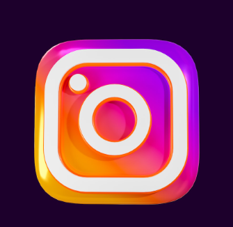 Take advantage of Private instagram viewer with the best company in the country post thumbnail image