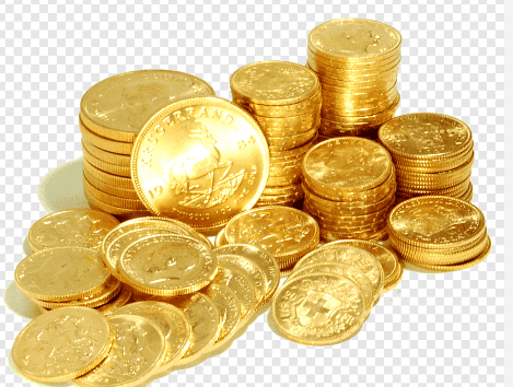 How to Evaluate Gold investment Companies: Key Factors to Consider post thumbnail image
