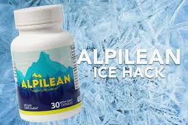 Alpilean Reviews: Uncovering the Truth Behind Alpine ice hack Controversy post thumbnail image