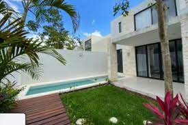 Homes and Condos for Sale near Tulum, Mexico – Enjoy Life to Its Fullest! post thumbnail image