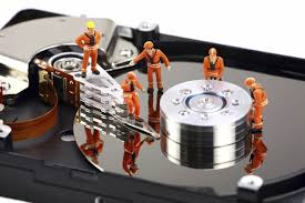 Should You Approach Fort Lauderdale Data Recovery Agencies? post thumbnail image