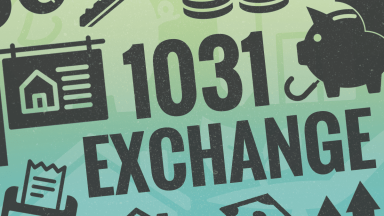 1031 Exchange: What You Need to Know post thumbnail image