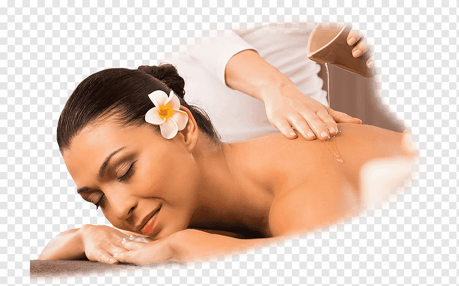 Cleanse and Detoxify the Body with Lava Shells or Warm Bamboo at Massages Heaven post thumbnail image