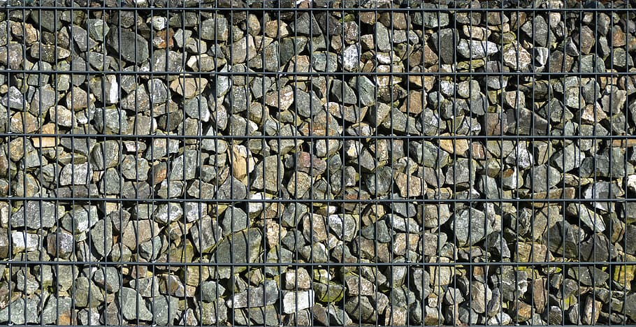 How to Generate Security having a Gabion Wall structure post thumbnail image