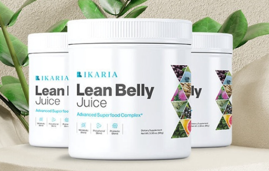 Ikaria lean belly juice: A Real Customer Review and Experience post thumbnail image