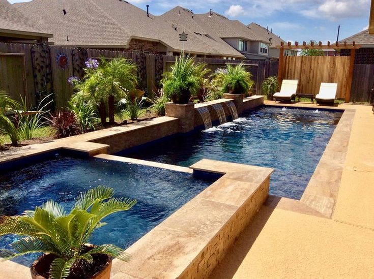 Get the Best Pool builders in Houston post thumbnail image