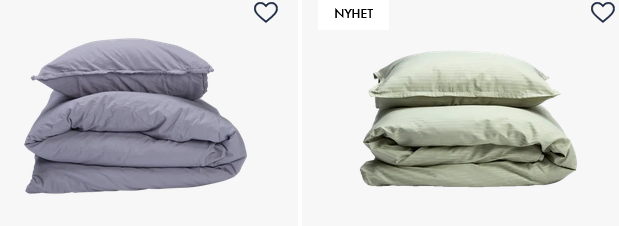 Look for Value in Designer Duvet Covers at Affordable Prices post thumbnail image