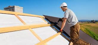 Inside the Complete exteriorsms user interface you can find the ideal Roofing Contractor post thumbnail image