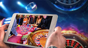 Casino within Thailand effective because of its effectiveness post thumbnail image