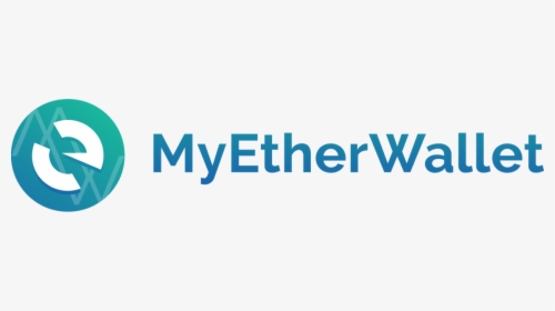 MyEtherWallet Exchange: How you can Trade Ethereum Tokens post thumbnail image