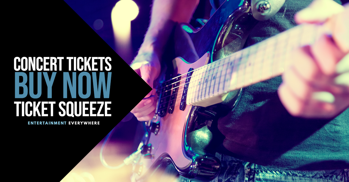 Is Ticket squeeze Legit? A Review of the ticket marketplace post thumbnail image