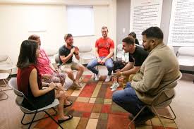 Understanding Addiction and Recovery at a Narcotics Anonymous Meeting post thumbnail image