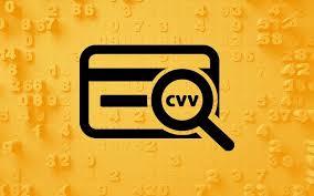 Get the Most Affordable CVV Shop Prices post thumbnail image