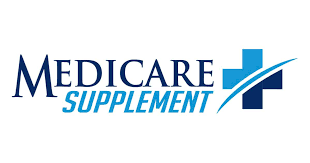 Overview of Medicare Supplement Plans 2023 post thumbnail image