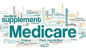 How Will You Enjoy the Medicare Supplement plans? post thumbnail image