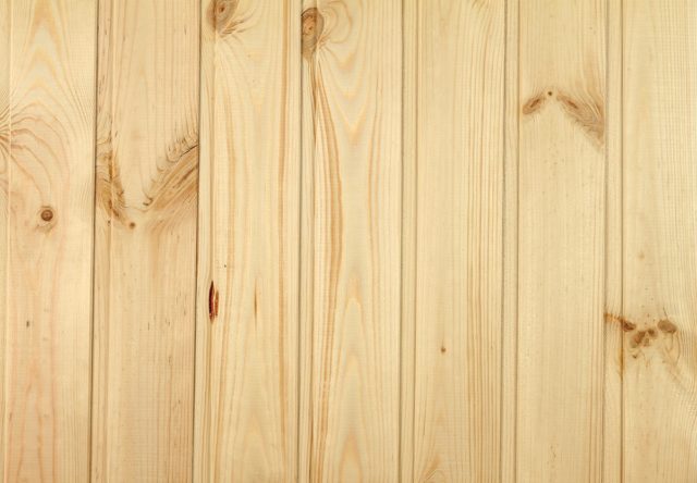 The Beauty and Durability of Log Siding post thumbnail image