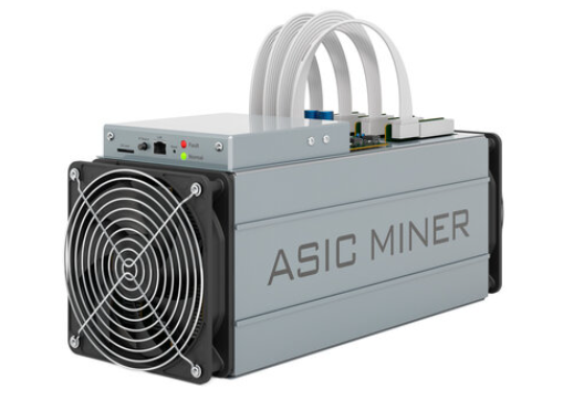 Determining the Most Profitable ASIC Miner for Your Needs post thumbnail image