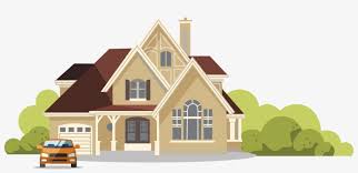 Sell Your Home Speedy and Trouble-Free with We Buy Houses post thumbnail image