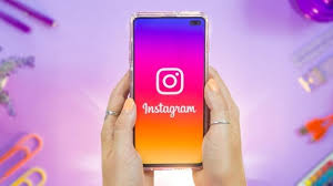 Buying More Instagram Likes Increases Popularity post thumbnail image