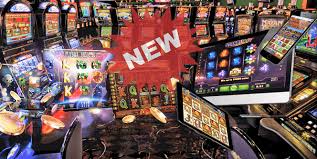 King78 Gacor Slot Agent: A Revolutionary Approach to Playing Slots post thumbnail image