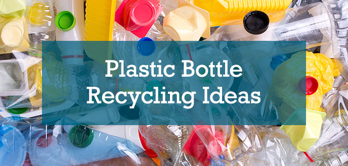 Progressive Strategies to Reuse and Recycle Plastic post thumbnail image