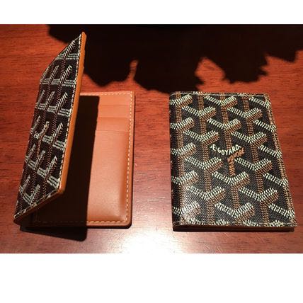 Trustworthy Sources: Where to Buy Authentic Goyard Products Online post thumbnail image