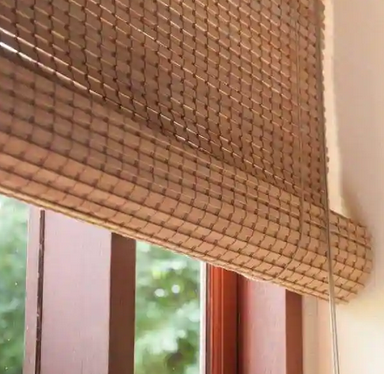 Who Are Accountable For Telling Buyers About Types Of Blinds ? post thumbnail image