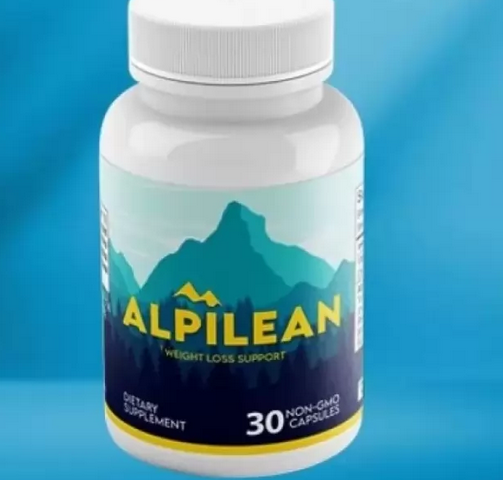 Alpilean Technique: Breaking Down Alpilean Assessments to learn its effectiveness for weight-decrease post thumbnail image