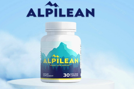 The Perfect Consume for Hot Time: alpilean ice- hack post thumbnail image