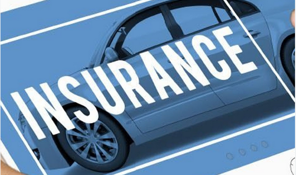 Obtain the best Vehicle Insurance Quote for your personal Vehicle post thumbnail image