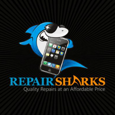 Get Your Product & Digital Merchandise Resolved Proper – Repair Sharks LLC post thumbnail image