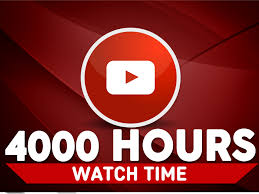 Increase Your YouTube Popularity with Quality Watch Time post thumbnail image