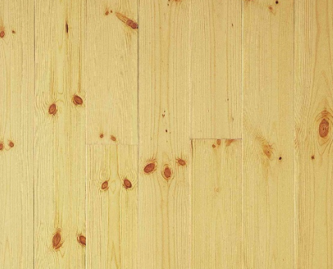 All You Have To Learn About Wooden Decking post thumbnail image