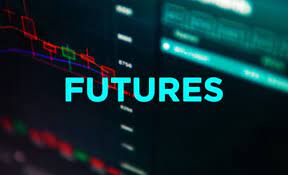 Making Determined Danger in Canada Futures Trading post thumbnail image