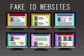 Buy High-Quality Fake IDs from this Site Now post thumbnail image