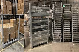 Never ever dash to get liquidation pallets pennsylvania assistance post thumbnail image