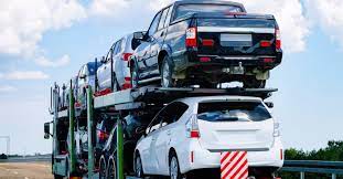 Incredible information about car shipping professional services post thumbnail image